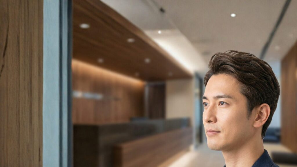 SPオンラインクリニック 基本情報