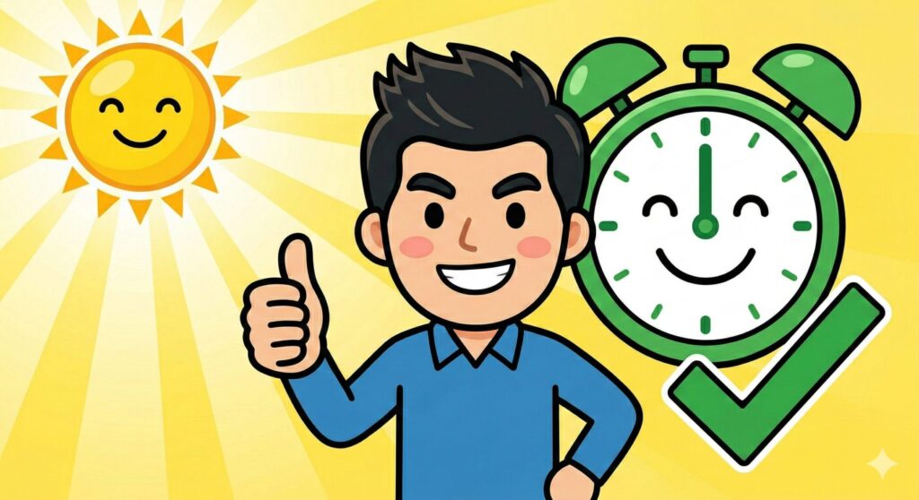 チャップアップ　返金保証