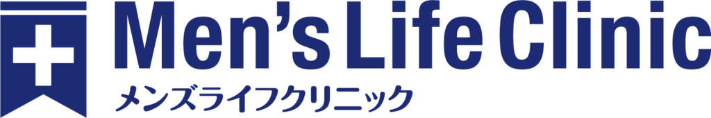 メンズライフ AGA 推奨度A