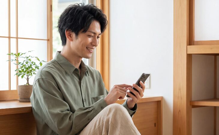 ノア　注意点