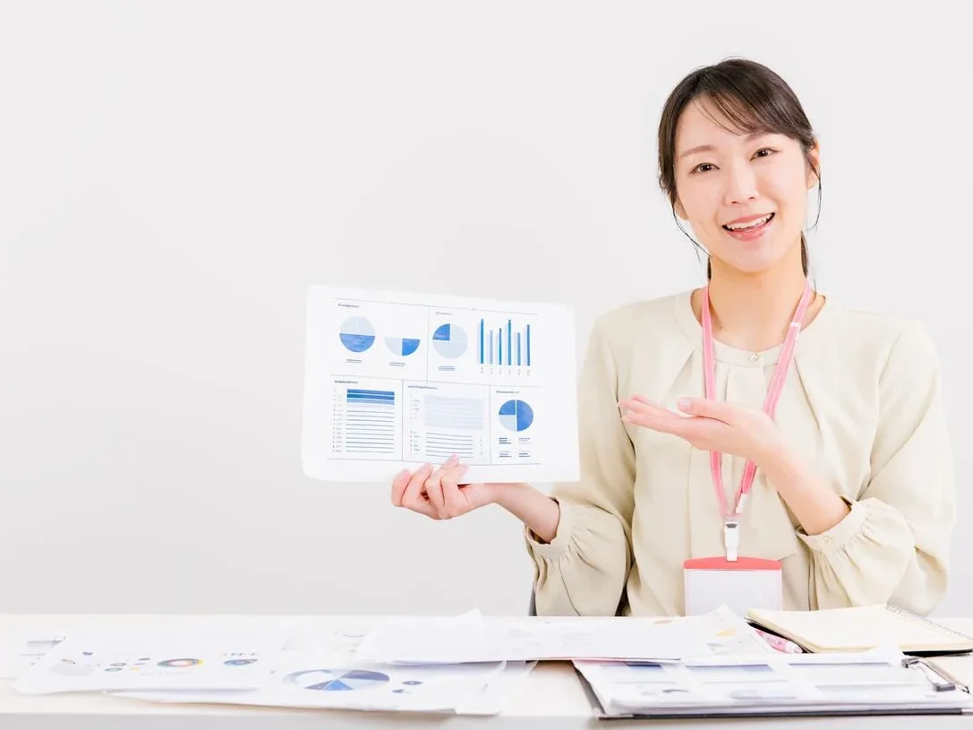 ハゲ 治療 体験談